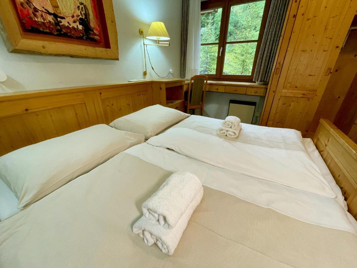 The Mountain Home Hermagor-Pressegger See Εξωτερικό φωτογραφία