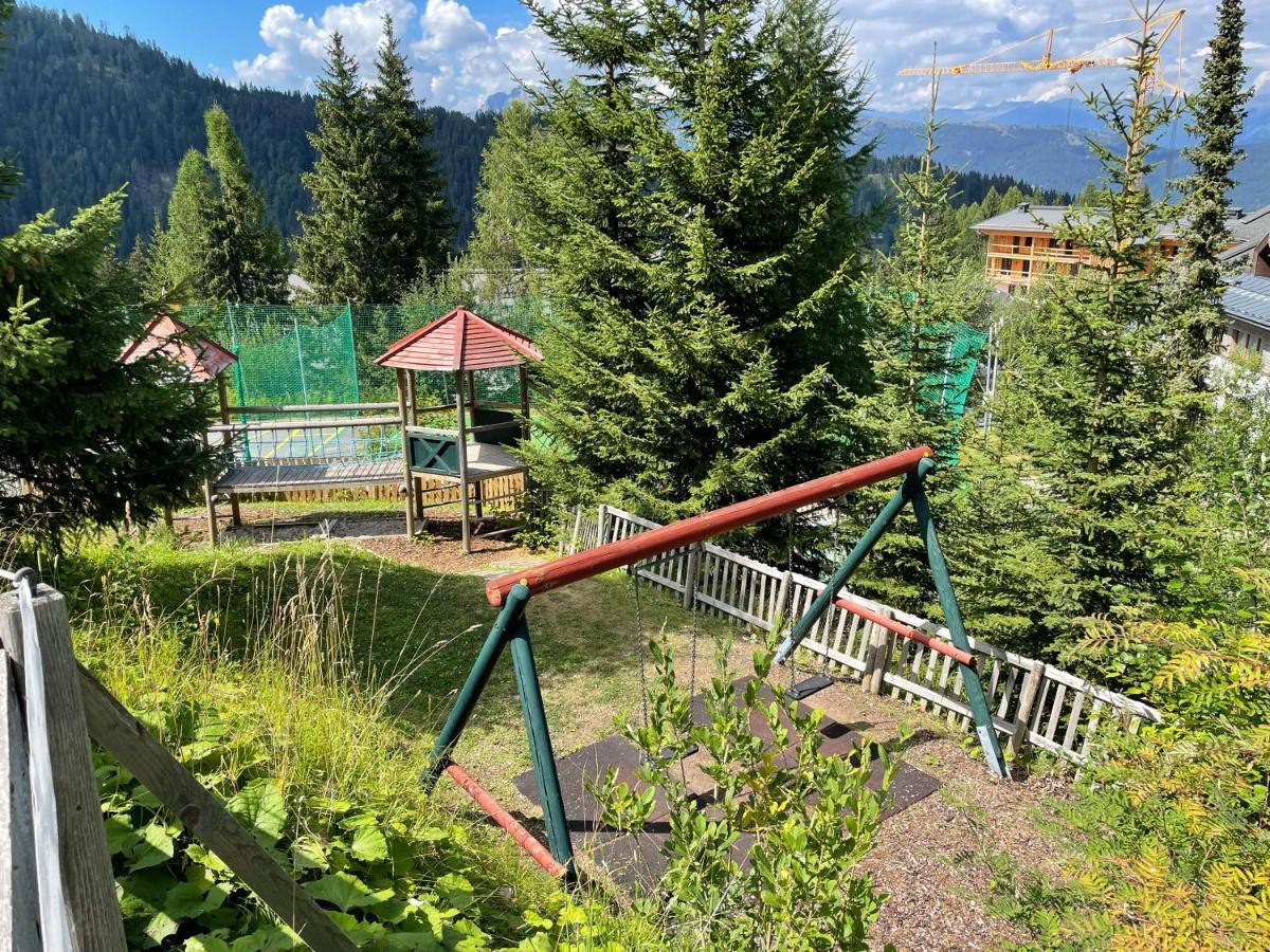 The Mountain Home Hermagor-Pressegger See Εξωτερικό φωτογραφία